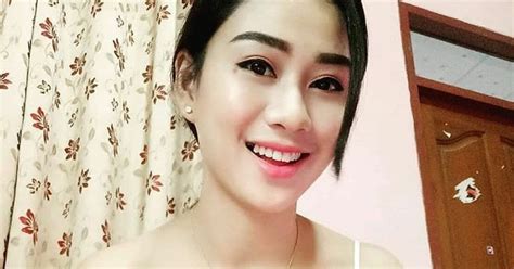 pasar bokep.|Bokep Terbaru